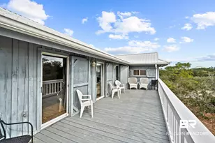 8877 Dolphin Ln, Gulf Shores, AL 36542 - Photo 21