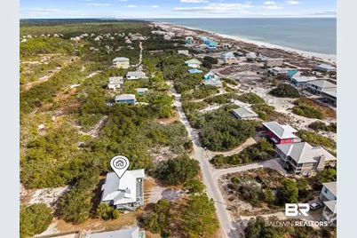 8877 Dolphin Lane, Gulf Shores, AL 36542 - Photo 29