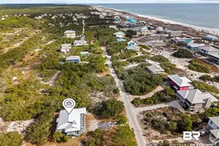 8877 Dolphin Ln, Gulf Shores, AL 36542 - Photo 29