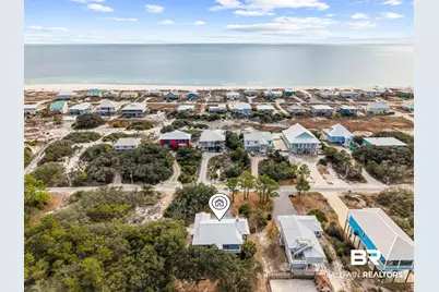 8877 Dolphin Lane, Gulf Shores, AL 36542 - Photo 27