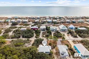 8877 Dolphin Ln, Gulf Shores, AL 36542 - Photo 27