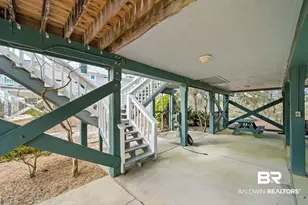 8877 Dolphin Ln, Gulf Shores, AL 36542 - Photo 23