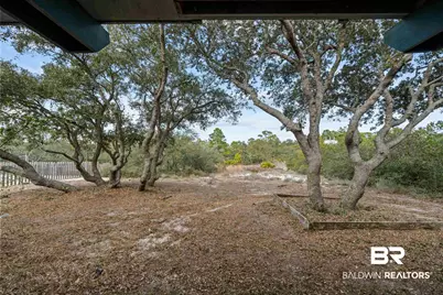 8877 Dolphin Lane, Gulf Shores, AL 36542 - Photo 25