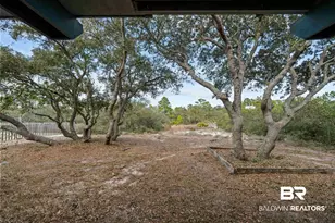 8877 Dolphin Ln, Gulf Shores, AL 36542 - Photo 25