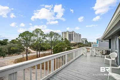 8877 Dolphin Lane, Gulf Shores, AL 36542 - Photo 19