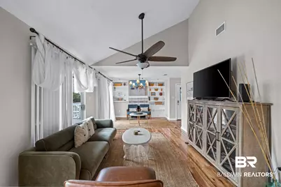 8877 Dolphin Lane, Gulf Shores, AL 36542 - Photo 5