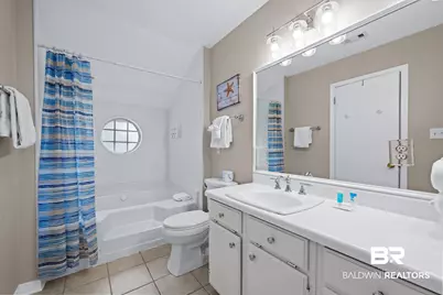 8877 Dolphin Lane, Gulf Shores, AL 36542 - Photo 13