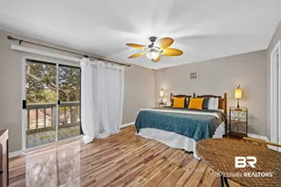 8877 Dolphin Ln, Gulf Shores, AL 36542 - Photo 11