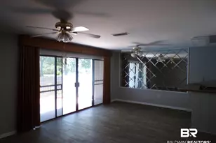 1152 N Alston St, Foley, AL 36535 - Photo 7