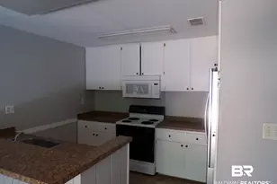 1152 N Alston St, Foley, AL 36535 - Photo 5