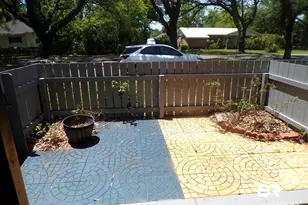 1152 N Alston St, Foley, AL 36535 - Photo 3