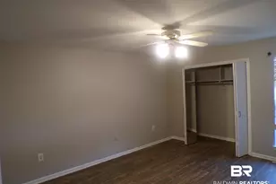 1152 N Alston St, Foley, AL 36535 - Photo 11