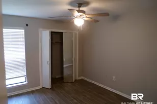 1152 N Alston St, Foley, AL 36535 - Photo 15