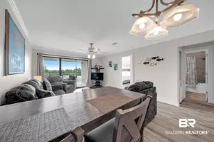24522 Perdido Beach Blvd, Orange Beach, AL 36561 - Photo 9