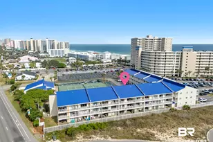 24522 Perdido Beach Blvd, Orange Beach, AL 36561 - Photo 25