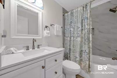 24522 Perdido Beach Boulevard #1312, Orange Beach, AL 36561 - Photo 17