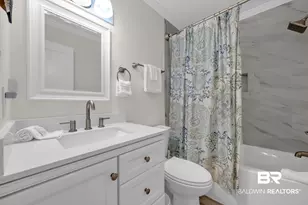 24522 Perdido Beach Blvd, Orange Beach, AL 36561 - Photo 17