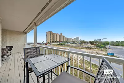 24522 Perdido Beach Boulevard #1312, Orange Beach, AL 36561 - Photo 19