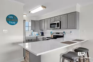 24522 Perdido Beach Blvd, Orange Beach, AL 36561 - Photo 7