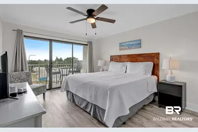 24522 Perdido Beach Boulevard #1312, Orange Beach, AL 36561 - Photo 15