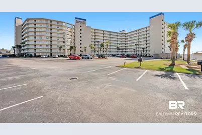 24522 Perdido Beach Boulevard #1312, Orange Beach, AL 36561 - Photo 37