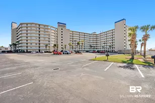 24522 Perdido Beach Blvd, Orange Beach, AL 36561 - Photo 37