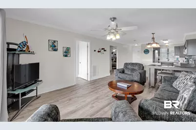 24522 Perdido Beach Boulevard #1312, Orange Beach, AL 36561 - Photo 11