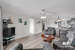 24522 Perdido Beach Blvd, Orange Beach, AL 36561 - Photo 11