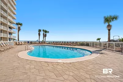 24522 Perdido Beach Boulevard #1312, Orange Beach, AL 36561 - Photo 35