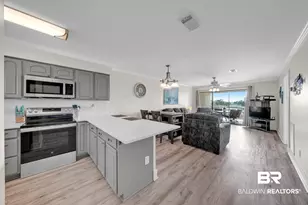 24522 Perdido Beach Blvd, Orange Beach, AL 36561 - Photo 5