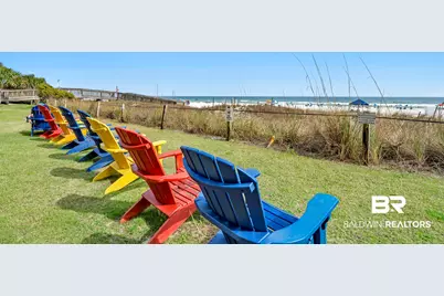 24522 Perdido Beach Boulevard #1312, Orange Beach, AL 36561 - Photo 23
