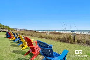 24522 Perdido Beach Blvd, Orange Beach, AL 36561 - Photo 23
