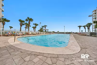 24522 Perdido Beach Boulevard #1312, Orange Beach, AL 36561 - Photo 33