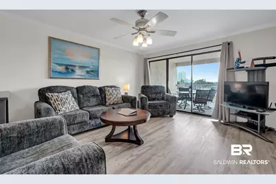 24522 Perdido Beach Boulevard #1312, Orange Beach, AL 36561 - Photo 13