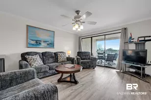 24522 Perdido Beach Blvd, Orange Beach, AL 36561 - Photo 13