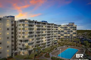 24522 Perdido Beach Blvd, Orange Beach, AL 36561 - Photo 21