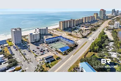 24522 Perdido Beach Boulevard #1312, Orange Beach, AL 36561 - Photo 29