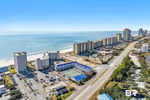 24522 Perdido Beach Blvd, Orange Beach, AL 36561 - Photo 29