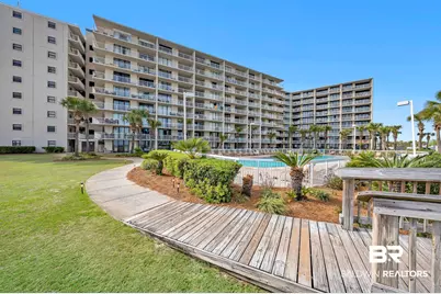 24522 Perdido Beach Boulevard #1312, Orange Beach, AL 36561 - Photo 31