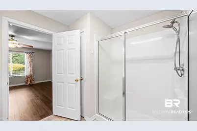 1313 W Fairway Drive, Gulf Shores, AL 36542 - Photo 19