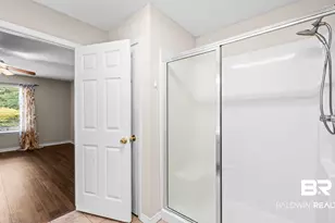 1313 W Fairway Dr, Gulf Shores, AL 36542 - Photo 19