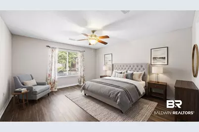 1313 W Fairway Drive, Gulf Shores, AL 36542 - Photo 5