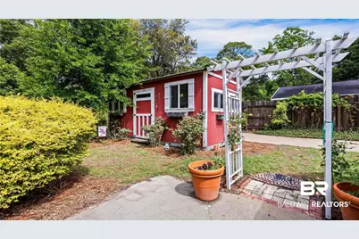1313 W Fairway Drive, Gulf Shores, AL 36542 - Photo 33