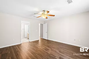 1313 W Fairway Dr, Gulf Shores, AL 36542 - Photo 23