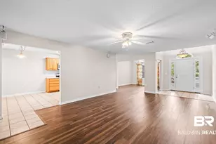 1313 W Fairway Dr, Gulf Shores, AL 36542 - Photo 9
