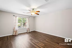 1313 W Fairway Dr, Gulf Shores, AL 36542 - Photo 15