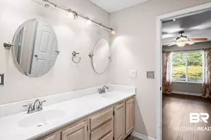 1313 W Fairway Dr, Gulf Shores, AL 36542 - Photo 17
