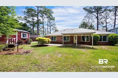 1313 W Fairway Drive, Gulf Shores, AL 36542 - Photo 29