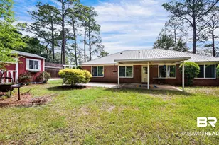 1313 W Fairway Dr, Gulf Shores, AL 36542 - Photo 29