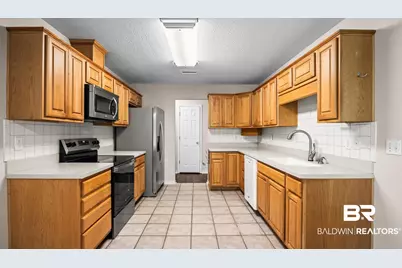 1313 W Fairway Drive, Gulf Shores, AL 36542 - Photo 13